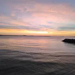 Tanja *