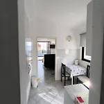 Apartament Tanja