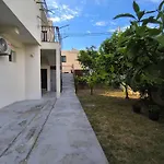 Tanja Apartament *