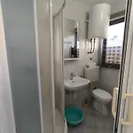 Apartament Tanja *