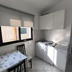 Tanja * Podstrana