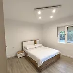 Tanja Apartament