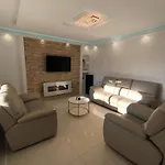 Apartament Tanja *