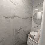 Tanja Apartament Podstrana