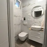 Apartament Tanja Podstrana