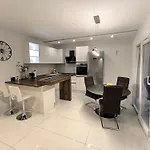 Apartament Tanja