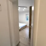 Apartament Tanja *