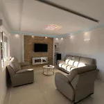 Apartament Tanja Podstrana