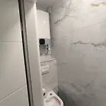 Tanja * Podstrana