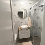 Tanja Apartament