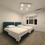 Apartament Tanja