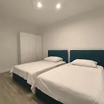 Tanja Apartament Podstrana