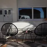 Apartament Tanja