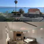 Apartament Tanja