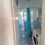 Apartament Tanja *