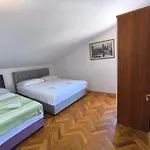Tanja *