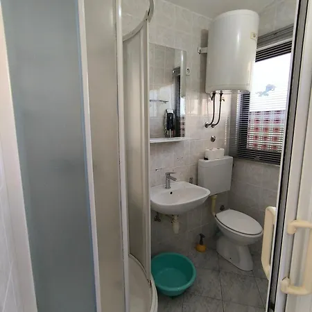 Apartment Tanja *