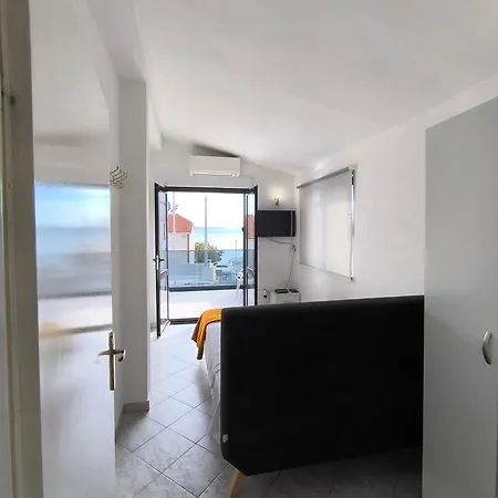 Tanja Apartment Podstrana