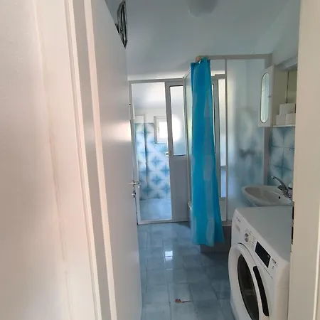 Apartment Tanja *